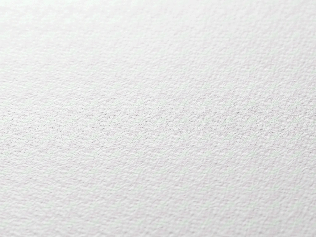 Policy document aesthetic