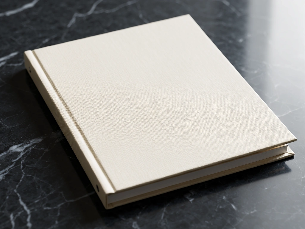 Trust and Verification