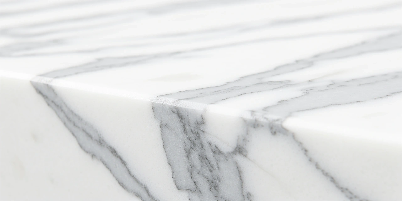 Structural integrity