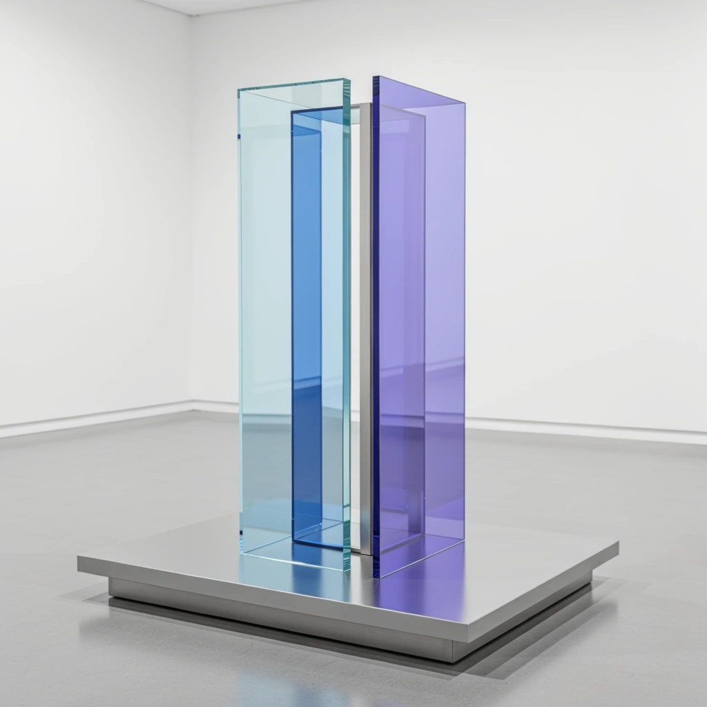 Method Structure Concept