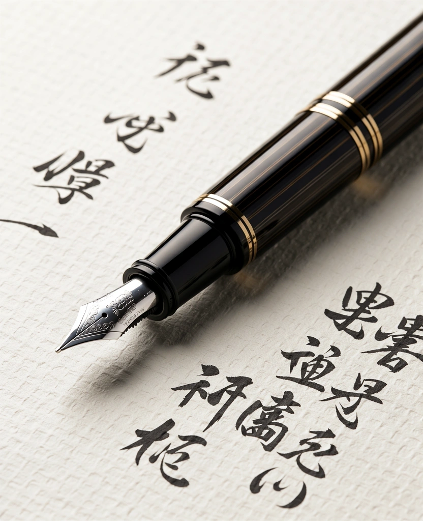 Precision Methodology