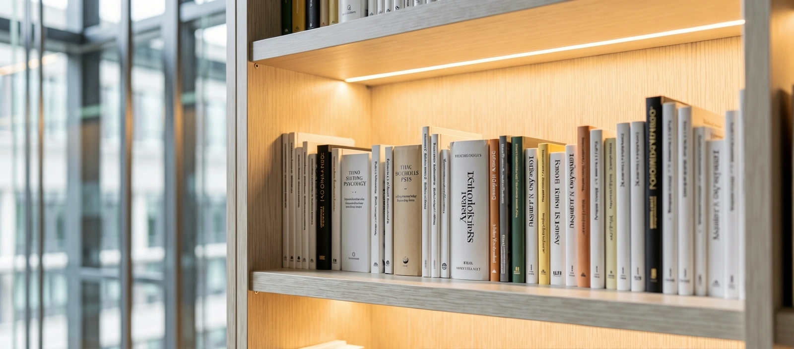 検証のプロセスの象徴